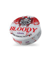 Bloody Nicotine Pouches 20MG - Vapour VapeBloody