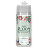 Bloom 100ml Shortfill - Vapour VapeBloom