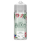 Bloom 100ml Shortfill - Vapour VapeBloom
