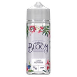 Bloom 100ml Shortfill - Vapour VapeBloom