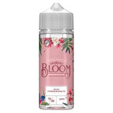 Bloom 100ml Shortfill - Vapour VapeBloom