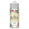 Bloom 100ml Shortfill - Vapour VapeBloom