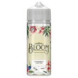 Bloom 100ml Shortfill - Vapour VapeBloom