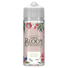 Bloom 100ml Shortfill - Vapour VapeBloom