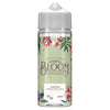 Bloom 100ml Shortfill - Vapour VapeBloom