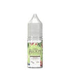 Bloom 10ml Nic Salt - Vapour VapeBloom
