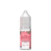 Bloom 10ml Nic Salt - Vapour VapeBloom