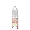 Bloom 10ml Nic Salt - Vapour VapeBloom