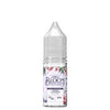 Bloom 10ml Nic Salt - Vapour VapeBloom