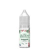 Bloom 10ml Nic Salt - Vapour VapeBloom