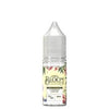 Bloom 10ml Nic Salt - Vapour VapeBloom