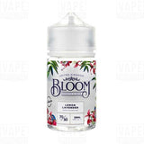 Bloom 50ml Shortfill - Vapour VapeBloom