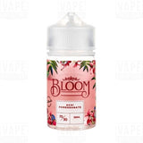 Bloom 50ml Shortfill - Vapour VapeBloom