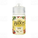 Bloom 50ml Shortfill - Vapour VapeBloom