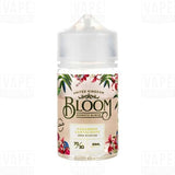 Bloom 50ml Shortfill - Vapour VapeBloom