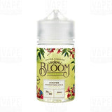 Bloom 50ml Shortfill - Vapour VapeBloom