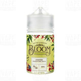 Bloom 50ml Shortfill - Vapour VapeBloom