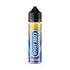Boost Bro's Energy 50ml Shortfill - Vapour VapeBoost Bro's Energy