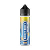 Boost Bro's Energy 50ml Shortfill - Vapour VapeBoost Bro's Energy