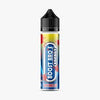 Boost Bro's Energy 50ml Shortfill - Vapour VapeBoost Bro's Energy