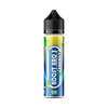 Boost Bro's Energy 50ml Shortfill - Vapour VapeBoost Bro's Energy