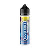 Boost Bro's Energy 50ml Shortfill - Vapour VapeBoost Bro's Energy