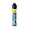 Boost Bro's Energy 50ml Shortfill - Vapour VapeBoost Bro's Energy
