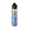 Boost Bro's Energy 50ml Shortfill - Vapour VapeBoost Bro's Energy
