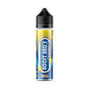 Boost Bro's Energy 50ml Shortfill - Vapour VapeBoost Bro's Energy