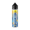 Boost Bro's Energy 50ml Shortfill - Vapour VapeBoost Bro's Energy