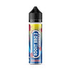 Boost Bro's Energy 50ml Shortfill - Vapour VapeBoost Bro's Energy