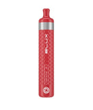 Box of 10 Elux Flow 600 Disposable Vape Pod - Vapour VapeElux