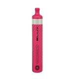 Box of 10 Elux Flow 600 Disposable Vape Pod - Vapour VapeElux