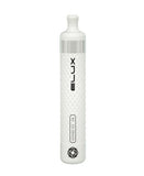 Box of 10 Elux Flow 600 Disposable Vape Pod - Vapour VapeElux