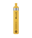 Box of 10 Elux Flow 600 Disposable Vape Pod - Vapour VapeElux