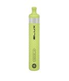 Box of 10 Elux Flow 600 Disposable Vape Pod - Vapour VapeElux