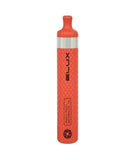 Box of 10 Elux Flow 600 Disposable Vape Pod - Vapour VapeElux