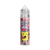 Brain Freeze 50ml Shortfill - Vapour VapeBrain Freeze