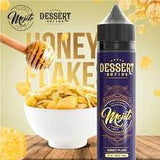 California Mojito Dessert Series 50ml Shortfill - Vapour VapeCalifornia Mojito