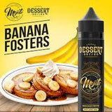 California Mojito Dessert Series 50ml Shortfill - Vapour VapeCalifornia Mojito