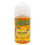 Calypso 200ml Shortfill - Vapour VapeCalypso