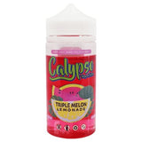 Calypso 200ml Shortfill - Vapour VapeCalypso