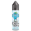 Candy Crew Co 50ml Shortfill - Vapour VapeCandy Crew Co