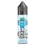 Candy Crew Co 50ml Shortfill - Vapour VapeCandy Crew Co