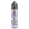 Candy Crew Co 50ml Shortfill - Vapour VapeCandy Crew Co