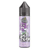 Candy Crew Co 50ml Shortfill - Vapour VapeCandy Crew Co