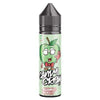 Candy Crew Co 50ml Shortfill - Vapour VapeCandy Crew Co