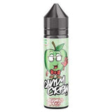 Candy Crew Co 50ml Shortfill - Vapour VapeCandy Crew Co