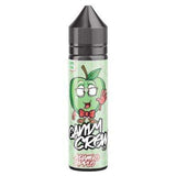 Candy Crew Co 50ml Shortfill