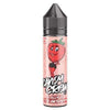 Candy Crew Co 50ml Shortfill - Vapour VapeCandy Crew Co